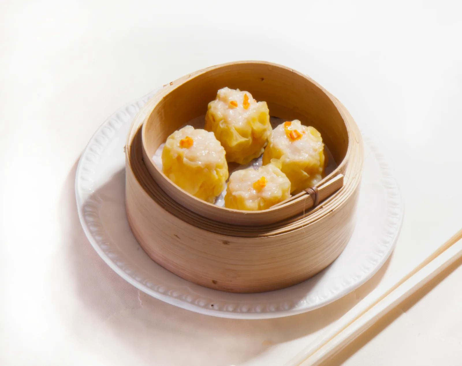 Wan Tan